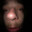 Just Korey