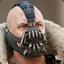 bane