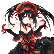 󠀡Chriska灬狂三丶