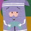 towelie