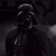 44hmet𝒱𝒶𝒹𝑒𝓇..