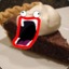 Scream Pie