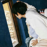 跳伞给你丶是信任丶不