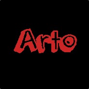 Arto