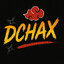 Dchax