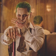 〖TED〗☯ 龍龖龘龘_X