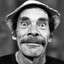 Don Ramon