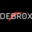 Debrox