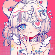 ˚₊꒰ა 鱼鱼໒꒱｡˚