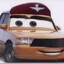 Sedan Hussein
