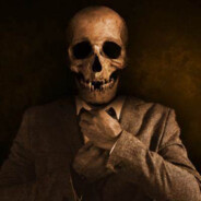 平安喜乐发大财