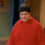 JOSH NICHOLS