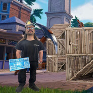 xTarzanJr