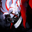 彡♡BanKai♡彡