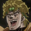 Dio