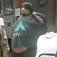 Arch Linux User