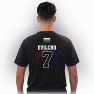 Evilcho