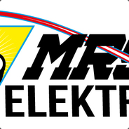 mrs-elektrik