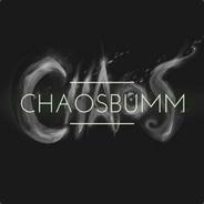 Chaosbumm