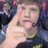 S1mple