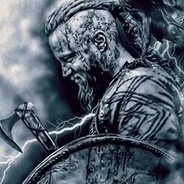 RAGNAR