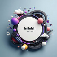 INFINISH