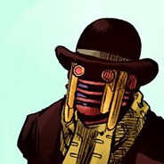 pancakes avatar