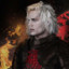 RhaeGar