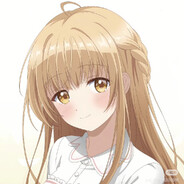 如果那天是我撑伞的话