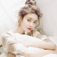 霧の中で失われた