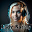 LadyNataly