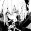 -ZXC_SaIKY-
