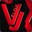 VeloX_J