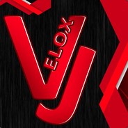 VeloX_J
