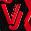 VeloX_J