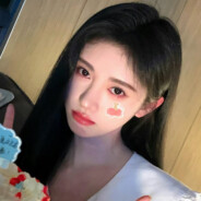 让俺布啦布拉mer