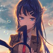 0薇不拒 和2为衣 百合人间瑰宝