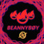 BEANNYB0Y