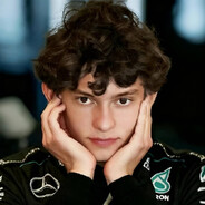 Gianluigi.Kimi.Chiesa