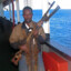 Somali Pirate Efka