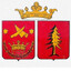 Chernelházadamonya