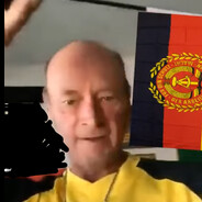 Maik mein Freund