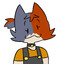 Steam avatar