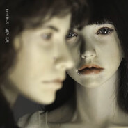 Avatar snapshot