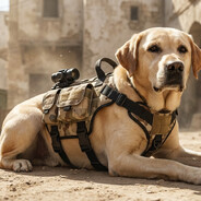 ★⫸LLAONETELBOU⫷★