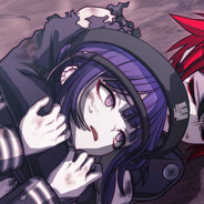 耿鬼吃鱼不吐刺