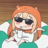 吃我一颗电弧星