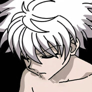 秋刀鱼爱吃三文鱼.