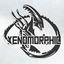 Xenomorphic