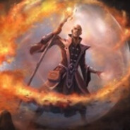 Dantist006 avatar